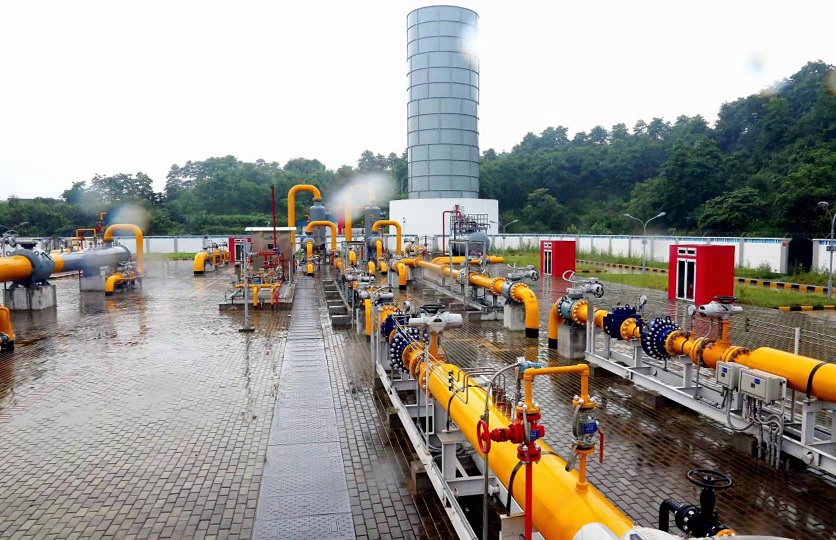 20200516181424_59058